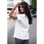 Girls T-Shirt